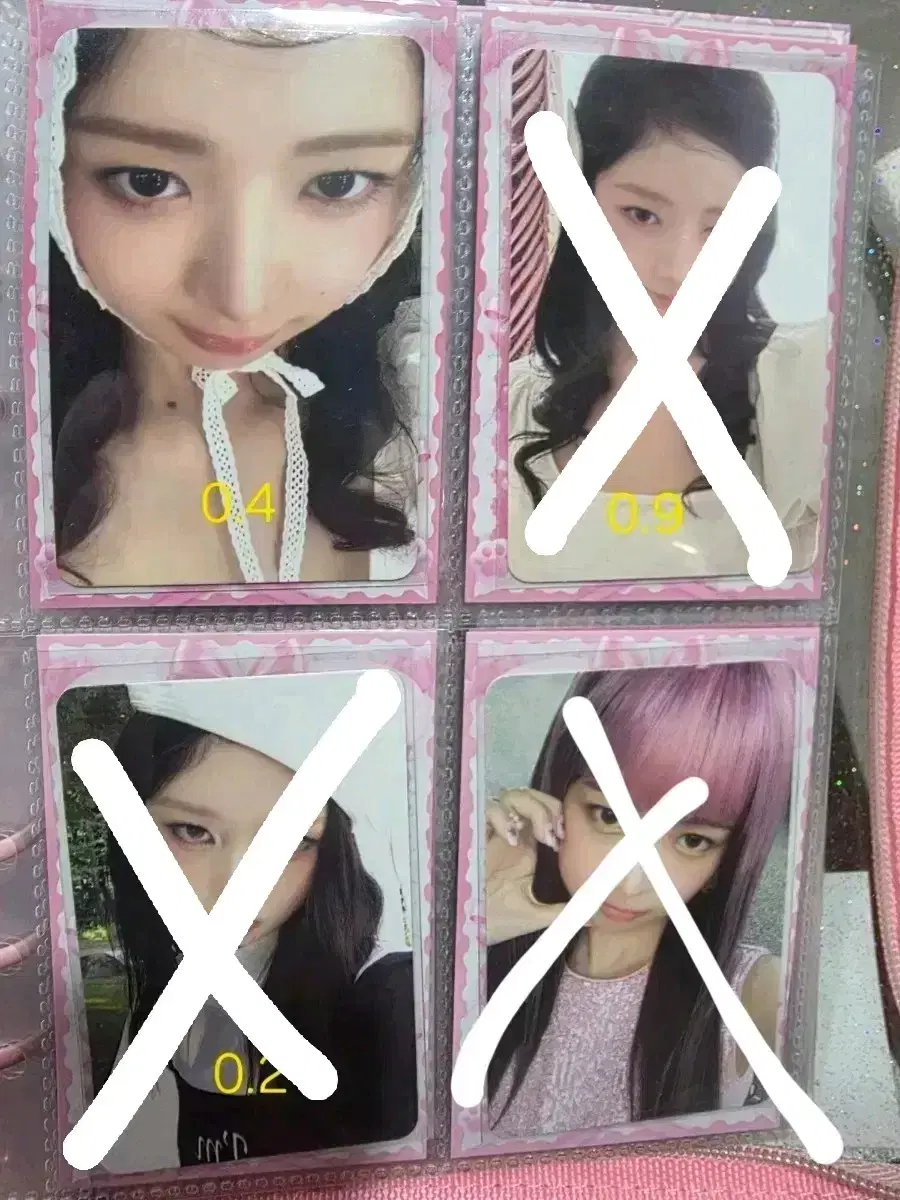 thumbnail-0
